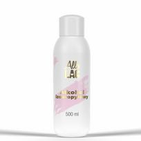 ALLELAC ISOPROPYL ALCOHOL nuriebalintojas, 500ml