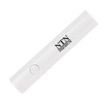 Mini LED lempa nagams NTN PREMIUM, 3W