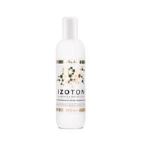IZOTON® profesionalus pagalbinis skystis nuriebalinimui, sukibimo gerinimui, darbui su polygeliu, 100ml