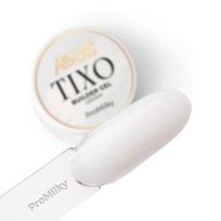 ALLELAC TIXO PROMILKY tiksotropinis gelis, 45g