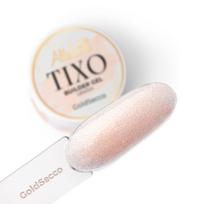 ALLELAC TIXO GOLDSECCO tiksotropinis gelis, 45g