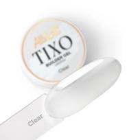 ALLELAC TIXO CLEAR tiksotropinis gelis, 45g