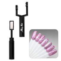 CAT EYE 4in1 magnetas