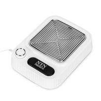 80W dulkių surinkėjas NTN MINI 858-17, WHITE