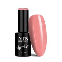 NTN PREMIUM gelinis lakas, Nr.350