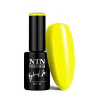 NTN PREMIUM gelinis lakas, Nr.370