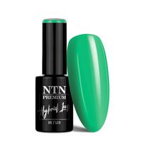 NTN PREMIUM gelinis lakas, Nr.371
