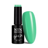 NTN PREMIUM gelinis lakas, Nr.417