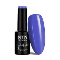 NTN PREMIUM gelinis lakas, Nr.418