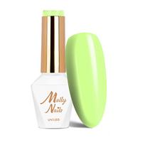 MOLLY NAILS gelinis lakas, Nr.280