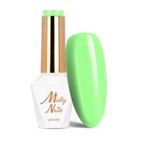 MOLLY NAILS gelinis lakas, Nr.281