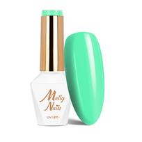 MOLLY NAILS gelinis lakas, Nr.291