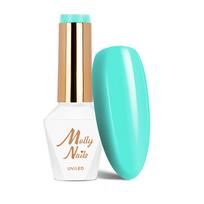 MOLLY NAILS gelinis lakas, Nr.292