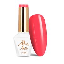 MOLLY NAILS gelinis lakas, Nr.286