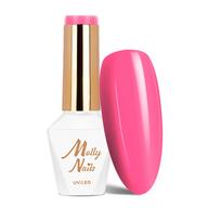 MOLLY NAILS gelinis lakas, Nr.296