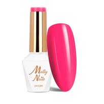 MOLLY NAILS gelinis lakas, Nr.297