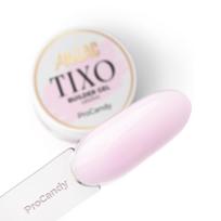 ALLELAC TIXO PROCANDY tiksotropinis gelis, 45g