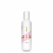 ALLELAC ISOPROPYL ALCOHOL nuriebalintojas, 100ml