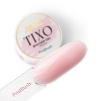 ALLELAC TIXO PROBLUSH tiksotropinis gelis, 45g