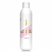 ALLELAC ISOPROPYL ALCOHOL nuriebalintojas, 1000ml