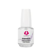 PRIMER ACID rūgštinis gruntas, 15ml