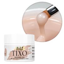 ALLELAC TIXO PROLATTE tiksotropinis gelis, 45g
