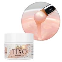 ALLELAC TIXO AURORASECCO tiksotropinis gelis, 45g