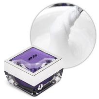 POLYGEL WHITE poligelis, 30g