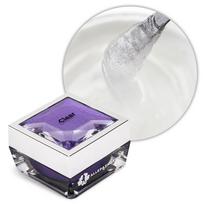 POLYGEL CLEAR polygelis, 30g