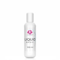 Akrilo skystis LIQUID BASIC, 100ml