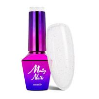 MOLLY NAILS gelinis lakas, Nr.380