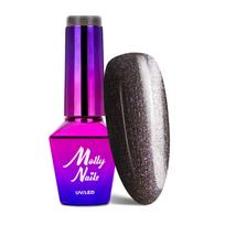 MOLLY NAILS gelinis lakas, Nr.388