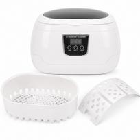 Ultragarso vonelė GT-F5, 35W, 600 ml