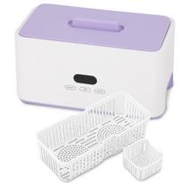 Ultragarso vonelė SJ-W6, 50W, 1000 ml