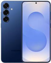 MOBILE PHONE GALAXY S25/512GB BLUE SM-S931B SAMSUNG SM-S931BLBHEUB | 8806095853765