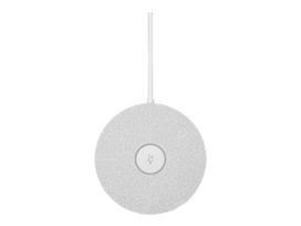 LOGI Rally Mic Pod accessory | 952-000038