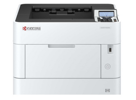 Kyocera ECOSYS PA5000x Spausdintuvas lazerinis nespalvotas A4 50 ppm Ethernet LAN USB | 110C0X3NL0
