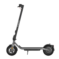 Xiaomi Scooter 6 Essential GL | 300 W | 25 km/h | 10 " | Black | BHR09AQGL