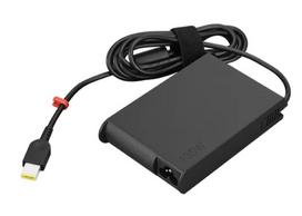 Lenovo ThinkCentre 135W AC Adapter Gen 2 (Slim Tip)-EU1/Arabia/Indonesia/ROK | Lenovo | 4X21L38724