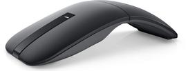 Dell Bluetooth Travel Mouse - MS700 - Black | 570-ABQN?/OPEN