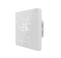 Elektroninis programuojamas termostatas Feelspot WTH22.16 NEW, WiFi, Tuya | 05-00186-RUBISOLIS