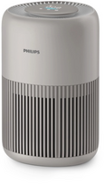 Philips PureProtect Mini 900 Series AC0921/14 Oro valytuvas, Silk Beige