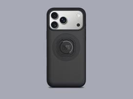 Quad Lock MAG iPhone 18 Pro telefono dėklas
