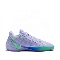 Nike Sabrina 4