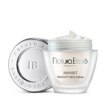 Natura bissé Neck cream Inhibit Tensolift (Neck Cream) 50 ml