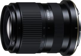 Tamron objektyvas 16-50mm F/2,8 A Nikon Z