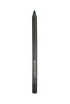 Akių pieštukas Laura Mercier Caviar Tightline, 1.2 g, ruda sp.