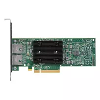 Broadcom P210TP sąsajos plokštė / adapteris Vidinis