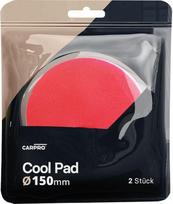 CARPRO Cool pad MF - 76mm