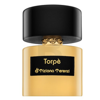 Kvepalai Tiziana Terenzi Torpe, 100 ml